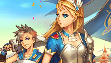 im电竞主管：最新游戏发行商宣布重大进展：推出全新系列游戏，玩家期待已久