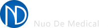 雷竞技raybet医疗器械医院诊断设备公司