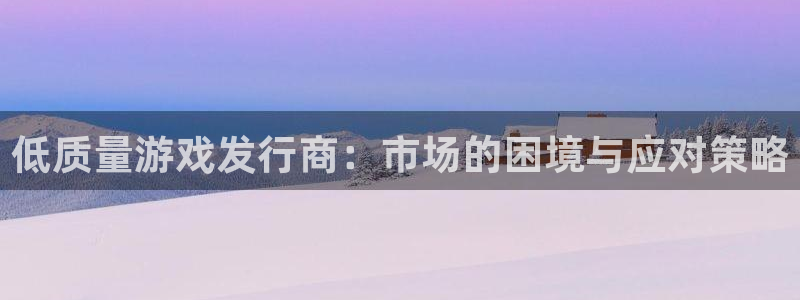 江苏im电竞智得