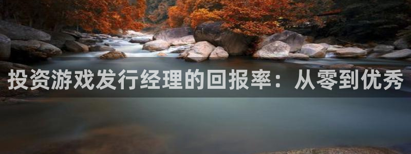 im电竞子的图片
