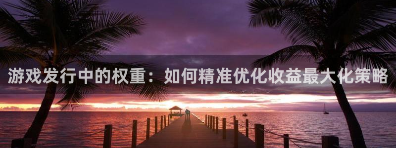 im电竞官网价 5O6917 im电竞