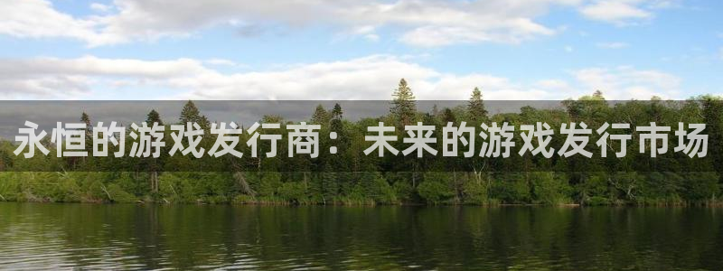 im电竞官网平台代理开号怎么开