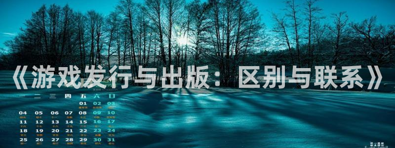 im电竞官网客服电话是多少